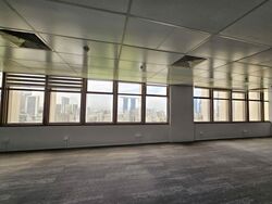 Peninsula Plaza (D6), Office #562056911